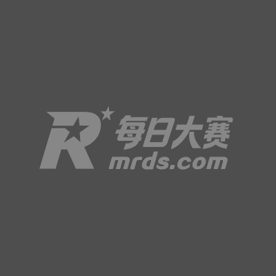 LPL职业选手The相关图片1